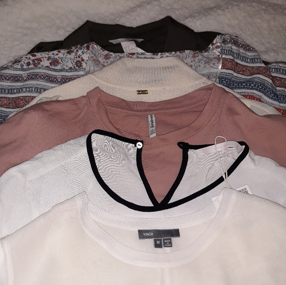 🌺Mystery Box  (6 items) - Picture 2 of 4